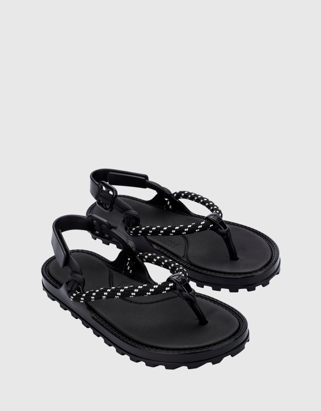 Melissa - Melissa Bond Sandal