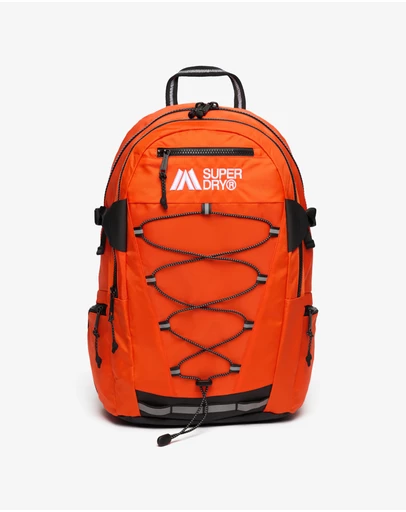 Superdry - Outdoor 28L Backpack