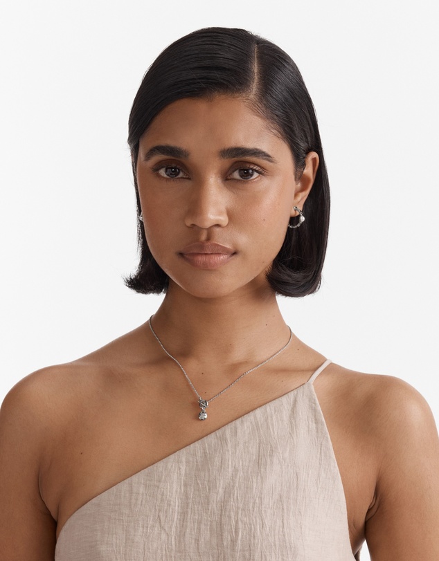 MIMCO - Lovely Trio Necklace