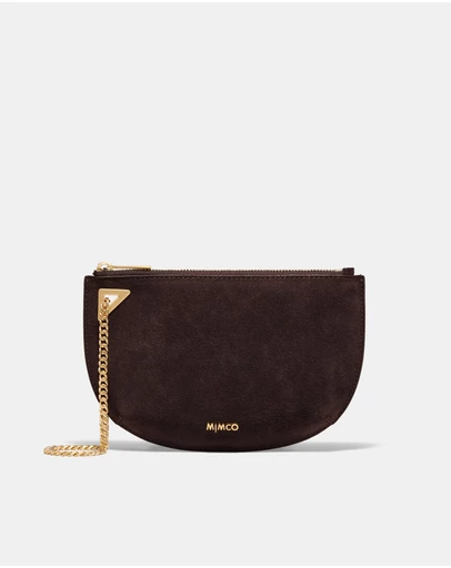 MIMCO - Dolly Pouch