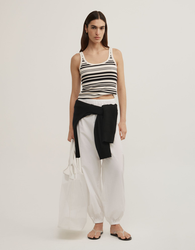 Witchery - Relaxed Balloon Pant
