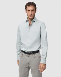 M.N.G - Bilbao1 Shirt