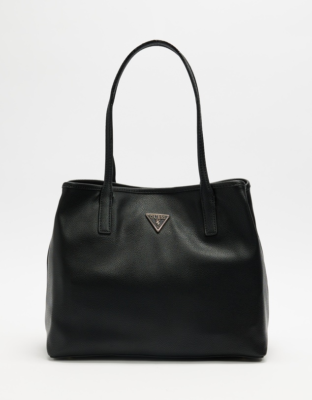 GUESS - Victtoria 2 In 1 Tote