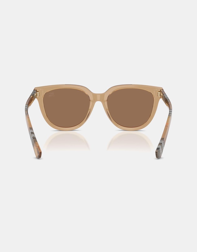 Burberry - 0BE4469