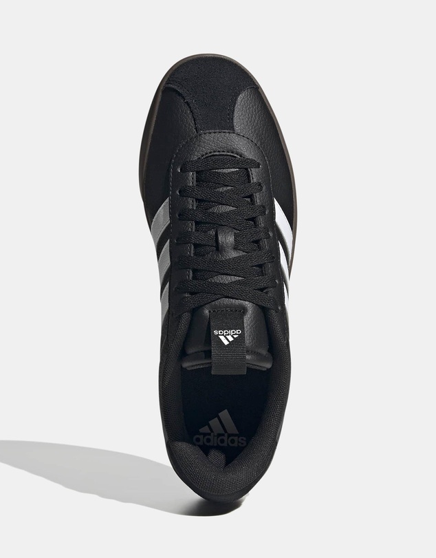 adidas Sportswear - VL Court 3.0 Shoes - Men's
