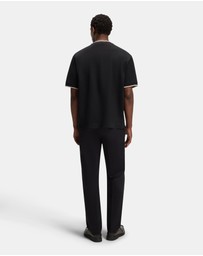 BOSS - Tames T-Shirt