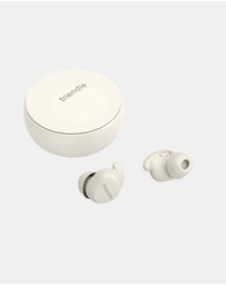 Friendie - AIR ZEN 3 ANC Sleep Earbud Headphones