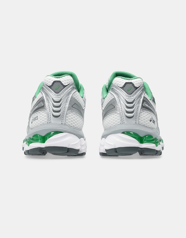 ASICS - GEL-Kayano 12.1 - Unisex