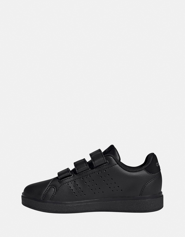 adidas Sportswear - Advantage Base 2.0 - Kids