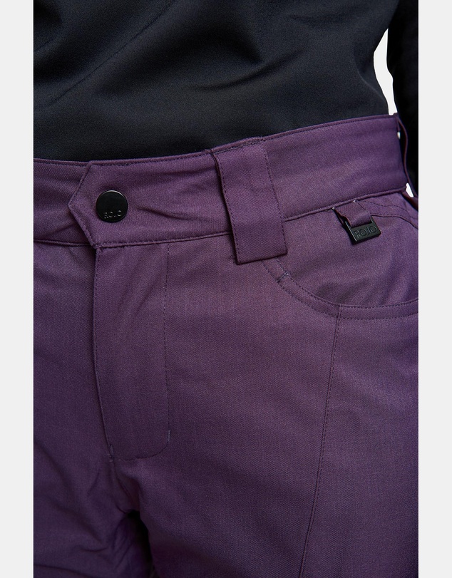 ROJO Outerwear - Snow Culture Pant