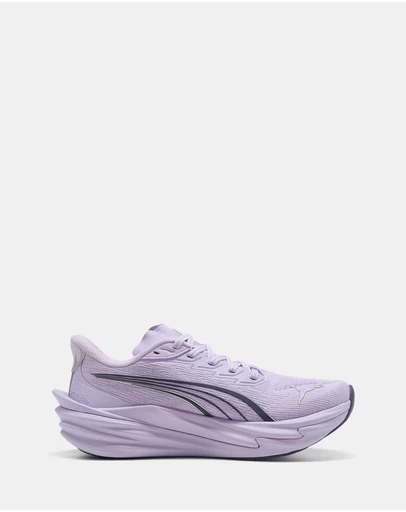 Puma - Deviate Nitro 4 - Women's