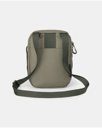 Osprey - Daylite Small Crossbody