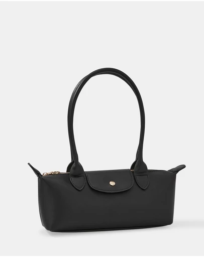 Novo - Android Bags