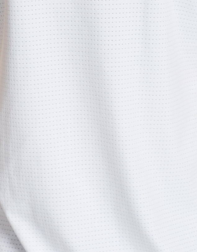 AVE Active - PET Dry High Neck Tank Top