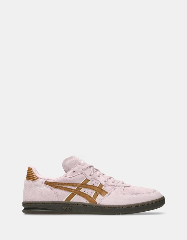 ASICS - Skyhand OG - Unisex