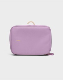Orbitkey - Hanging Toiletry Pouch