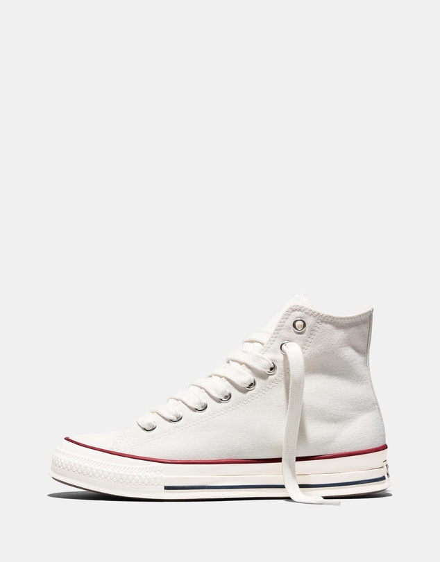 Converse - Chuck Taylor Throwback - Unisex