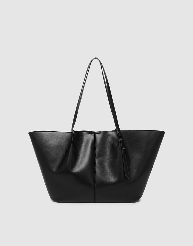 Louenhide - Sawyer Louie Pouch Set