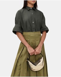 rag & bone - Mercer Small Hobo Bag