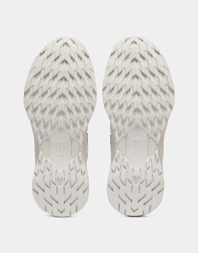 Onitsuka Tiger - Tigtrail - Unisex