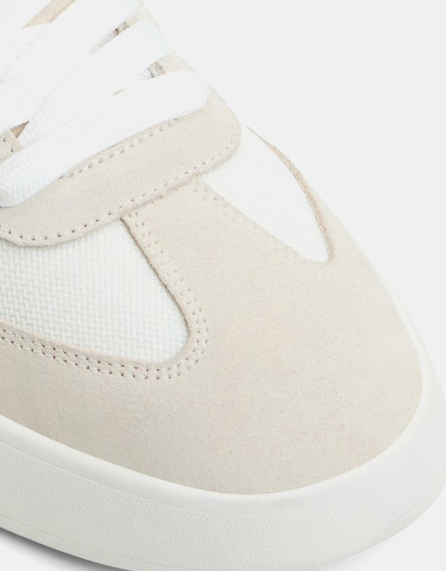 ALDO - Clubmtl Sneakers