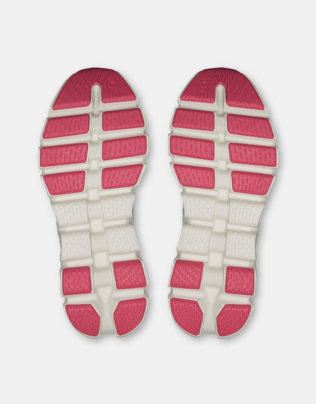 On - Cloud X 5 - Women's