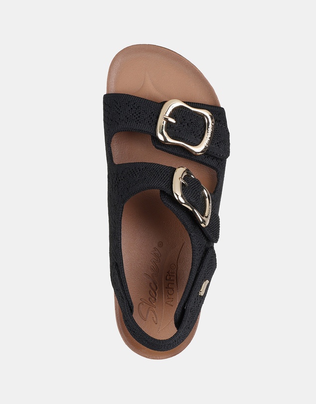 Skechers - Arch Fit Granola - Women's