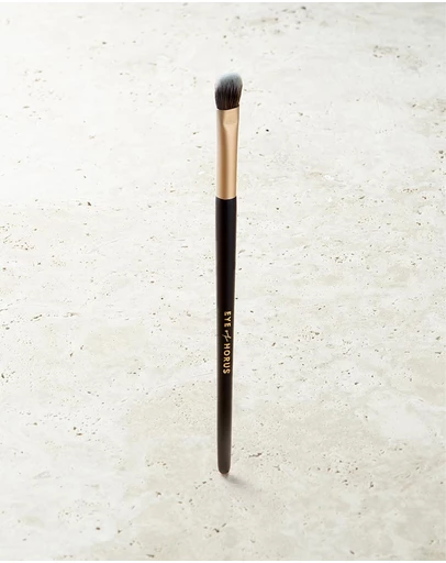 Eye of Horus - Vegan Eye Shadow Brush