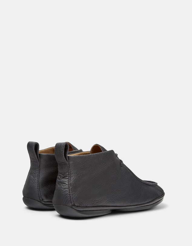 Camper - Ankle boots Right Nina