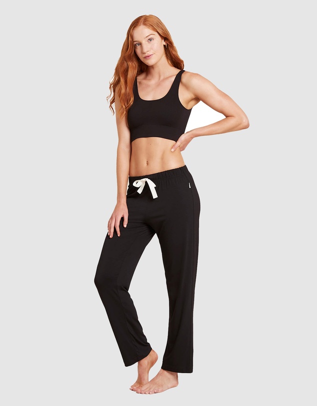 Boody - Goodnight Sleep Pants