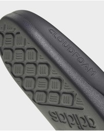 adidas Sportswear - ADILETTE COMFORT 2.0 SLIDES Unisex