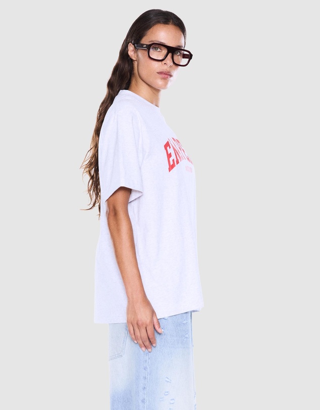 ENA PELLY - Sophia Relaxed Tee