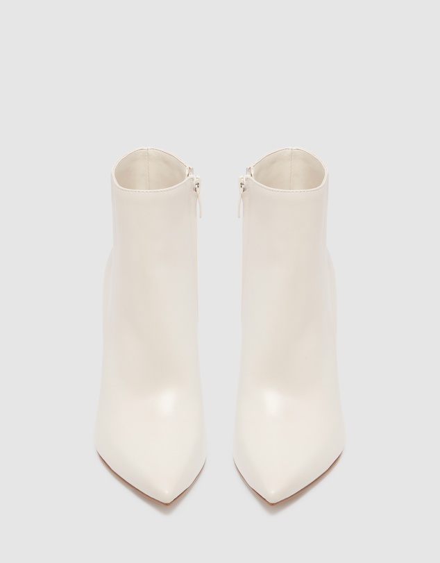 Nine West - Gabria