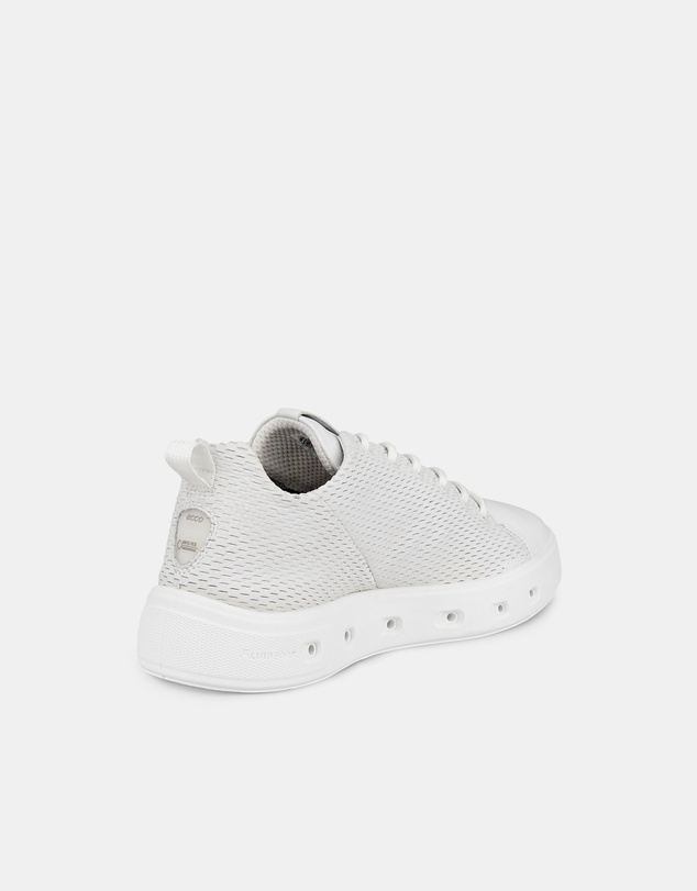 ECCO - ECCO Street 720