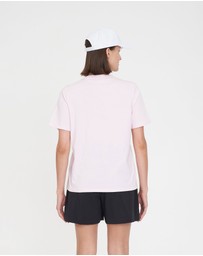 Huffer - Women's Classic Tee 170/Legacy