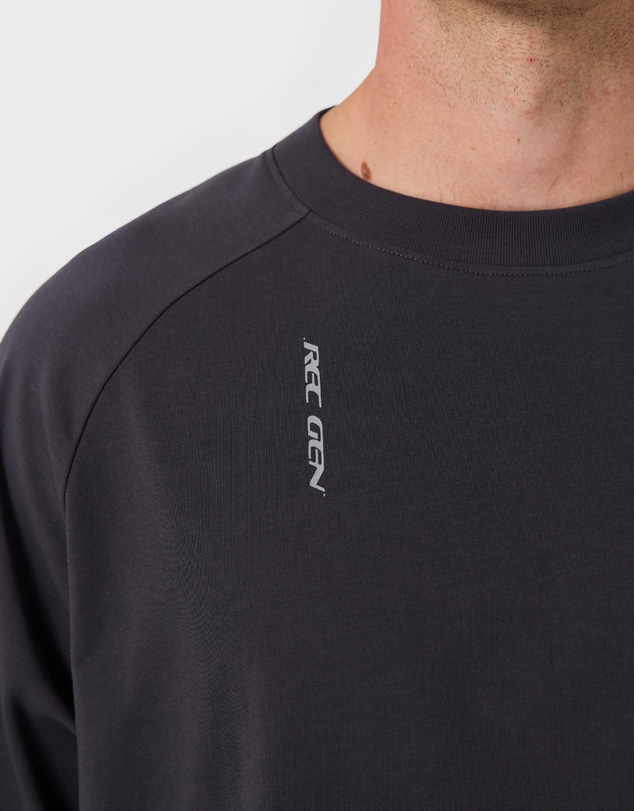 REC GEN - Chunk Orb Tee
