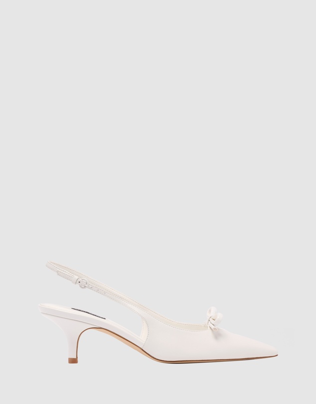 Nine West - Lammel