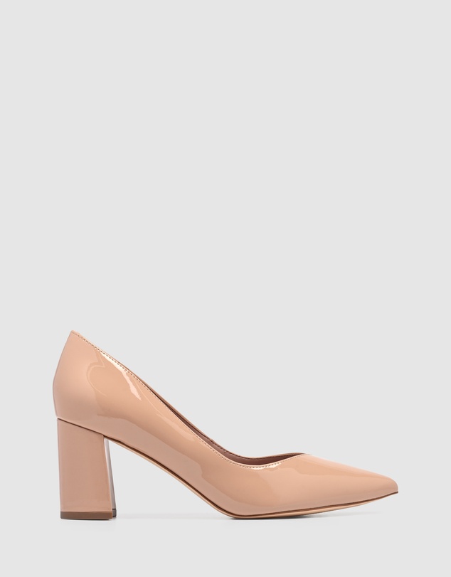Nine West - Cate