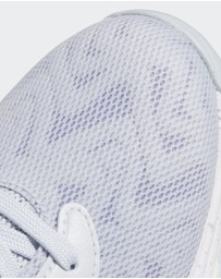 adidas Performance - Codechaos 25 Spikeless Golf Shoes Womens