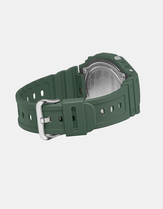 G-SHOCK - GAB2100-3A