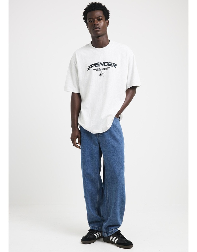 Spencer Project - Big Arch T-Shirt