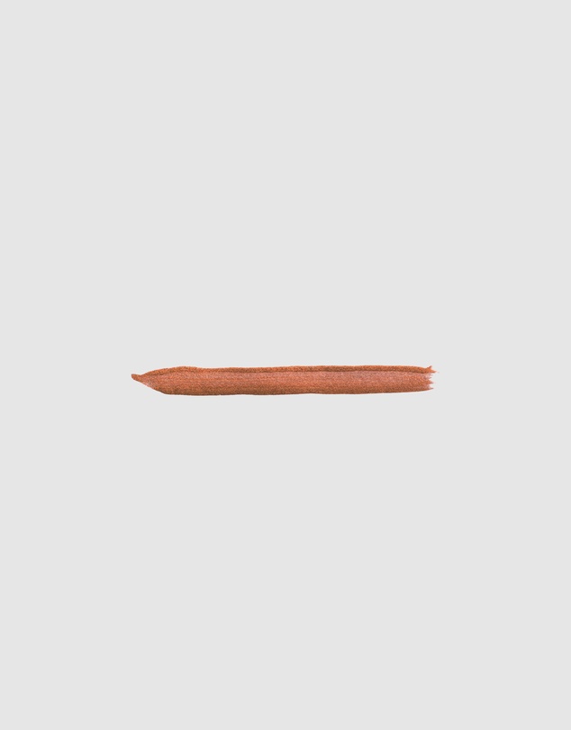 Eye of Horus - Metallic Liquid Eyeliner Copper Sphinx