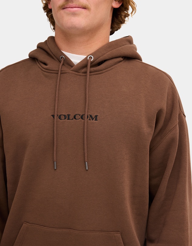 Volcom - Mens Volcom Stone Pullover