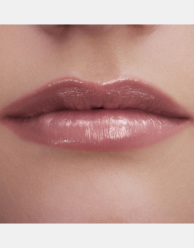 Yves Saint Laurent - YSL Loveshine Lipstick Wet Guava