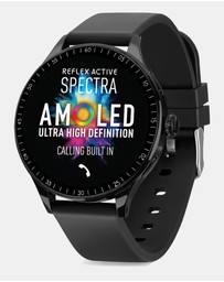 Reflex Active - Spectra 300R Smart Watch