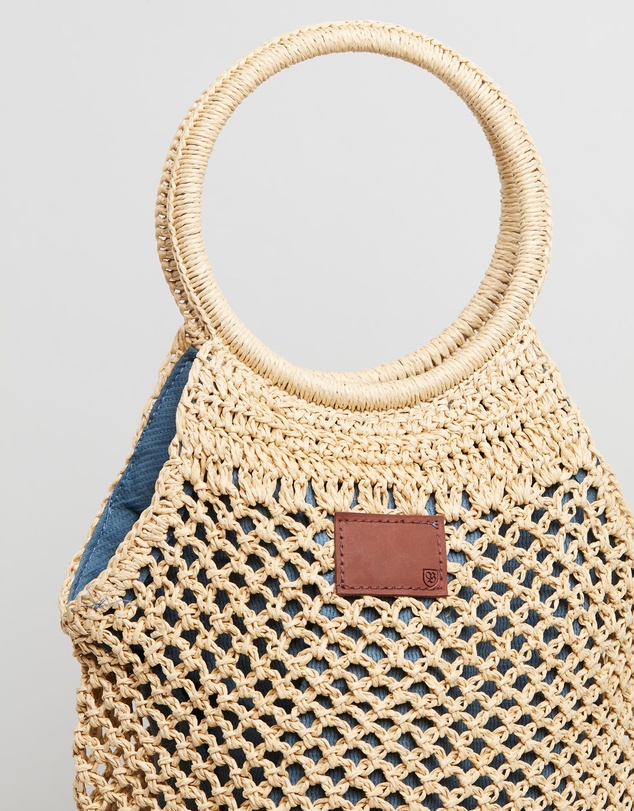 Brixton - Courtney Bag