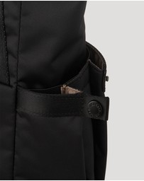 Hedgren - Solar Backpack Tote 14''