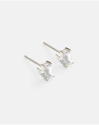 Kirstin Ash - Alba Studs