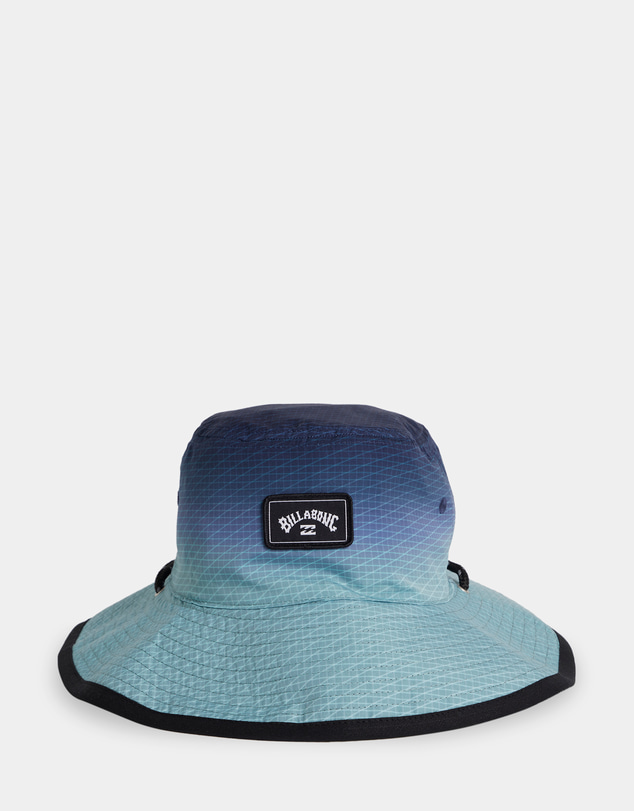 Billabong - Boys 8 to 16 Division Revo Hat