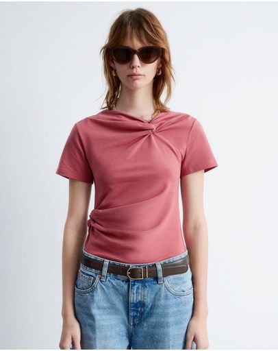 Pink Dark
